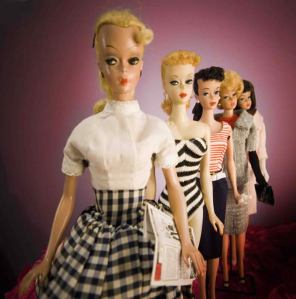 barbie-online-vintage-01