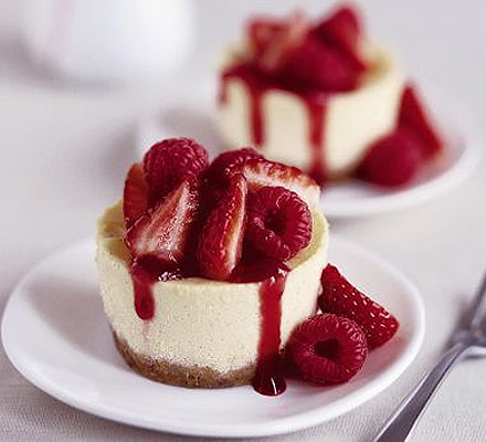 cheese-cake