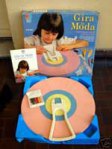 Gira_la_moda