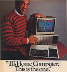 oldcomputeradcosby