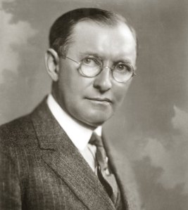 px_cl_james_kraft2