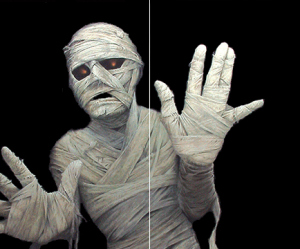 1299774822-mummy