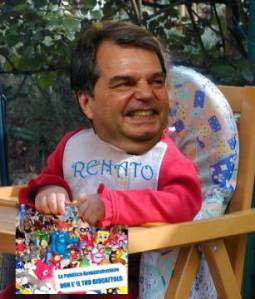 brunetta