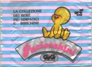 paciocchini_busta