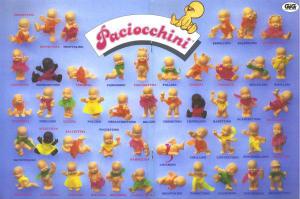 paciocchini