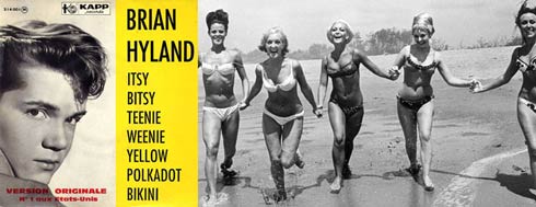 brian_hyland_1960