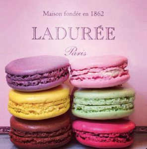 laduree-roma