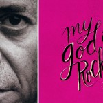 7^Puntata-3^Stagione – Rock is My God. Ciao Lou