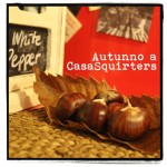 Una Bomba d’Autunno