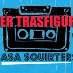 9^Puntata-3^Stagione- Le Cover Trasfigurate