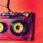 8^Puntata-3^Stagione-Le Cover del Nostro Squirt-Cuore!