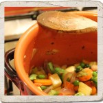 Bimbi in Castigo-MinestroneTime