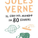 Per alleviare il dolore di restare sole d’agosto!