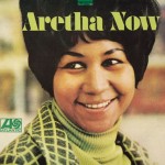 A’rethona la SquirtFranklin