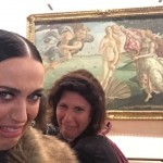 Lettera Aperta a Katy