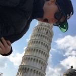 203900625-6d30ba87-87e3-46d2-a993-0f98d223bb05