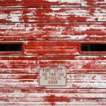La Stagione dell’Infiammazione – Vol.I