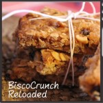 BiscoCrunch Reloaded