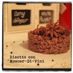 Risotto con Moscardi-VI-ni