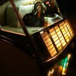 Il Juke Box