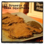 Brasato al Barolo