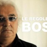 The Apprentice: Quelli che Fanno le Viste d’esser Manager