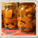 Zucca Libera Tutti!!!