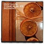 Get Ready for Christmas vol#4