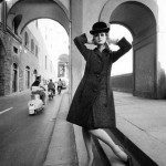 Il Commissario Bordelli
