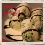 TuttiGnudi