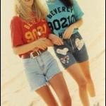 32esima Puntata di Casa Squirters – Vergognarsi degli Anni 90