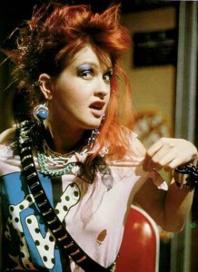 Cyndi