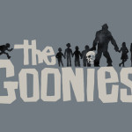 30esima Puntata – Squirtz Love GOONIES