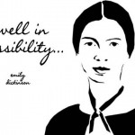 Emily Dickinson