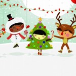Get Ready for Christmas 2013 vol#1
