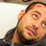 Il Fiurius Fojonchis RikoFurio del Mannello