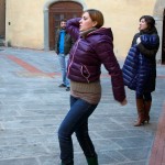 IMG_3195
