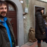 disapprovazione?