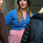 IMG_3202