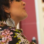 IMG_3225