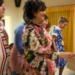 IMG_3273