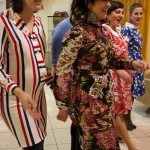 IMG_3274