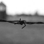 Il Racconto dell’Anello