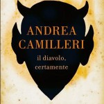 Il Diavolo, Certamente