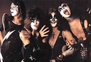 Kiss2