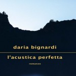 L’Acustica Perfetta