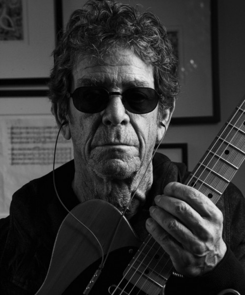 Lou-Reed-608x732