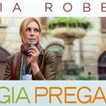 Mangia Prega Ama