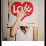 my funny valentine..