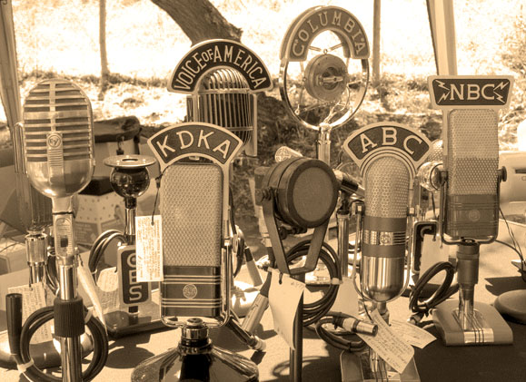 OldMics2